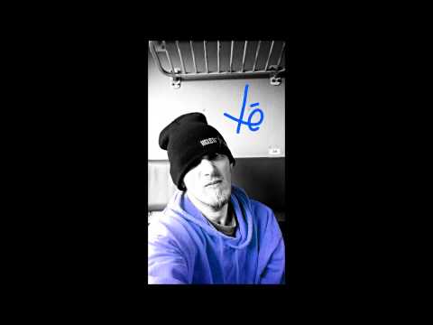 Té - Így megy! (prod. by KalashniKnow)