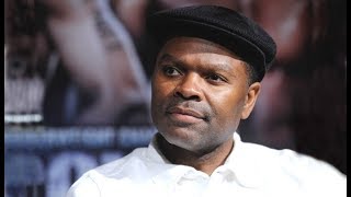 J  Prince "I Can End Jay Z Career Just With A Snap Of Finger, Forgives Birdman"