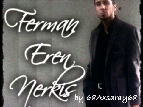FERMAN ft. Aker - Isyankar Olmalar 2011