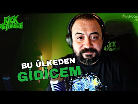 Kartal Bulut Doğan Cezaevi Sürecini Anlatıyor