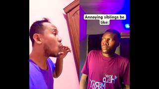 Download lagu ngegas‼️ #lucu #komedi #duet #shortsfeed #shorts #remix #trending mp3 Download lagu ngegas‼️ #lucu #komedi #duet #shortsfeed #shorts #remix #trending mp3