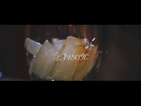 Pyrobethename-Lavish(ReaperOnThaTrak) | Shot by @AberrantVisuals