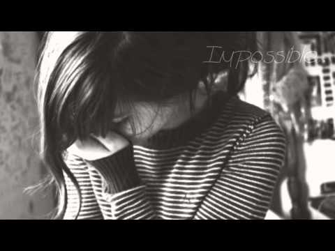 Stonedkiller - Abschiedsgeschenk.