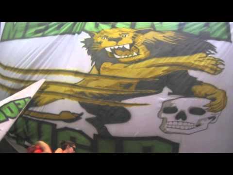 JUMED 2015 - Ano do Título