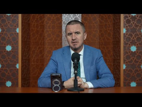 Pyetje-përgjigje rreth Islamit 20/01/2026