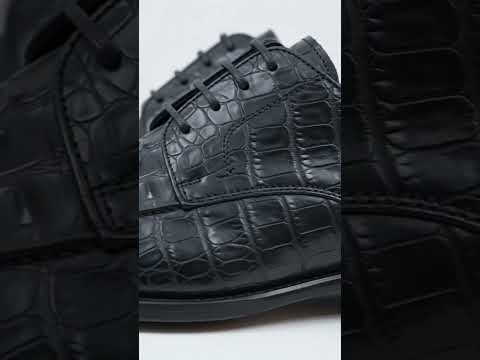 Product Video Thumbnail