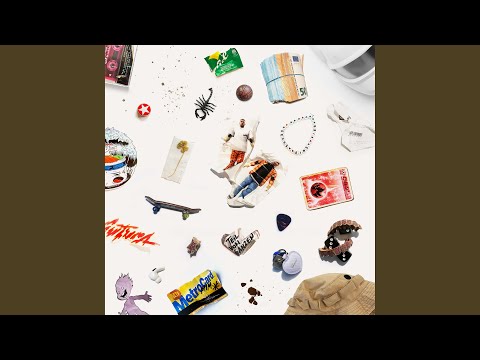 Treppenhaus (feat. Schmyt)