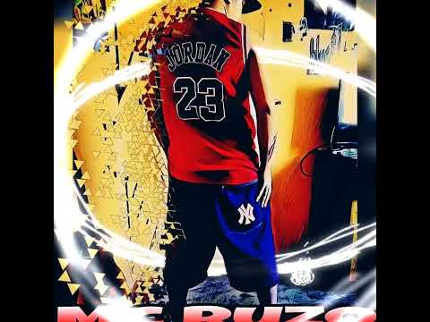 PUEDEN HABLAR - MC RUZO