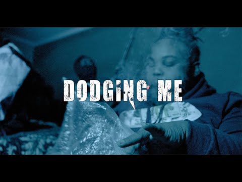 MG Ken2x “DODGING ME” Feat (PBG Shun Savage x PBG Jaydoe) Shot By @ViralGod Visuals