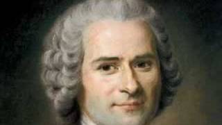 jean Jacques Rousseau - mottetto - quam dilecta