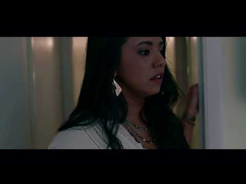 Spyda JC   Coming Back Home Music Video