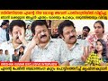 KrishnaKumar Exclusive Interview Diya Krishna Aswin Ganesh Ahana Krishna MainstreamOne