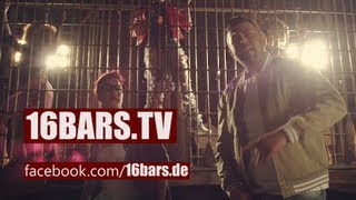 Kanakk Lyrics English Translation