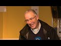 Reactie burgemeester Aboutaleb op vakbond BOA's