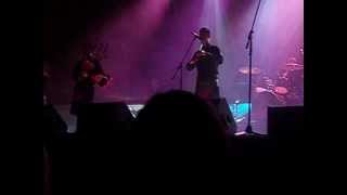 Hills of Argyll by The Red Hot Hot Chilli Pipers