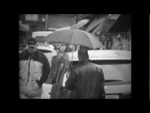 Videoclip de 80's Comedown Machine — The Strokes