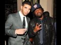 NEW Alicia Keys Unthinkable Remix Ft Drake Wale