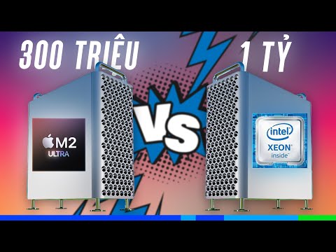  Apple、サードパーティ製USBオーディオデバイスの互換性を改善したmacOS High Sierra 10.13.2をリリース