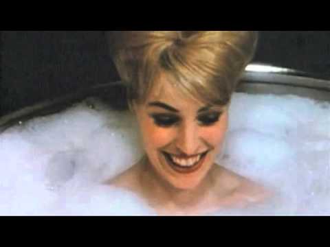 Armatura Kraków S.A. Kraków