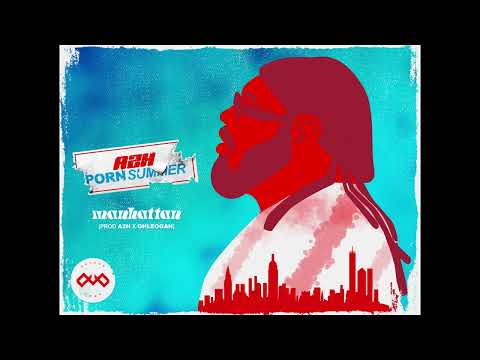 Video thumbnail for Manhattan
