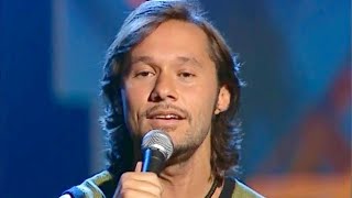 (4/16) Diego Torres - Cantar Hasta Morir [acústica / con letra subtitulada]