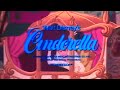 Cinderella Reissue Trailer 1981
