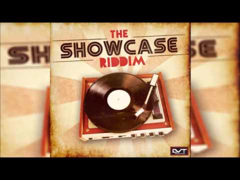 The Showcase Riddim Mix  (2017 SOCA)  Mix up by djeasy