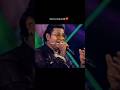 Tu Tu Hai Wahi Dil Ne Jise Apna Kaha Slowed Reverb Yeh Vaada Raha Kishore Kumar