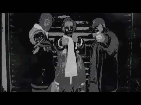 On arrive et... - Sakage Kronik