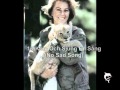 That S Included In Anni Frid Lyngstad Frida 1967 1972 Disc 2