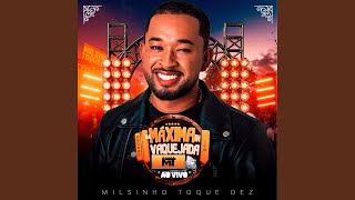 Amor dos outros (Ao Vivo)