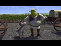 Shrek Meets The Internet The Final Teaser We Promise