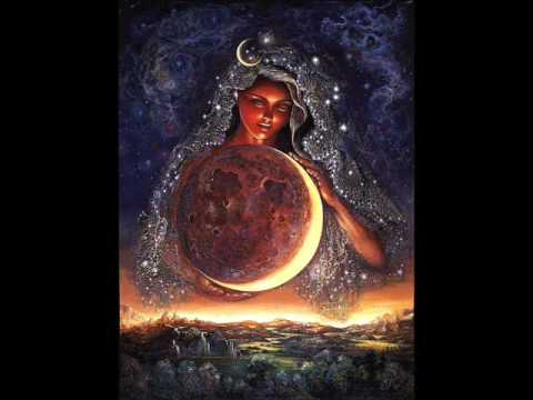 TRANCE VISIONS- Blair Bitch - Ilios