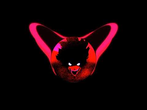 ZERXMANE, $WERVE!, LEFTOZ - 1000