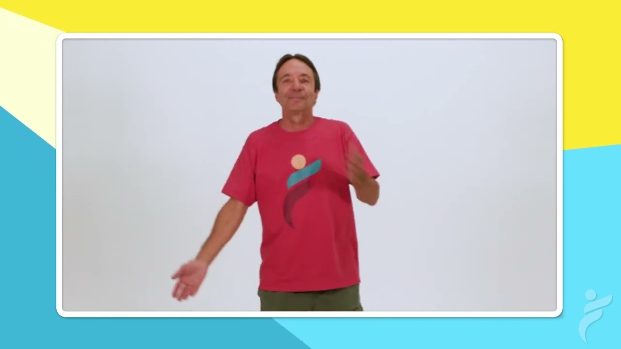 Tap and Clap still