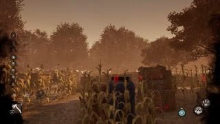 Dead by Daylight_20241121051312