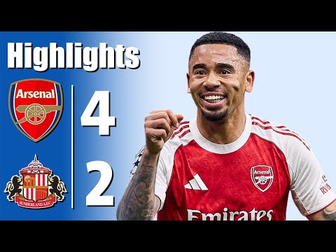 Ahmed Shawky  and 3 more