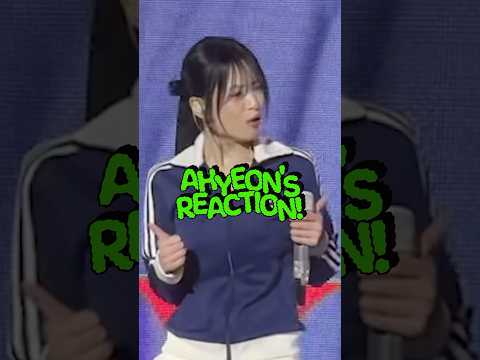 Rami got them all going Sheesh!!! Lowering the pitch by 7 semitones in Sheesh encore #shorts #rami