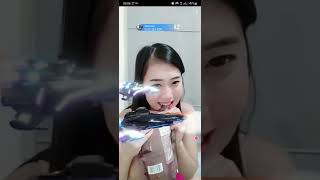 Download lagu MALEM MINGGUAN BARENG KAK VANIA @Detikshort1 mp3