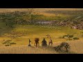 Madagascar Escape 2 Africa Alex On The Spot Extended Full Song