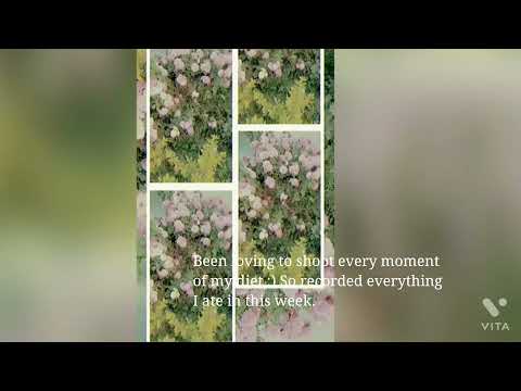 #shorts#reels#flowers#enjoy#beautiful#yellow#dress#awesome#home#mood#college#party#backtobasics#love