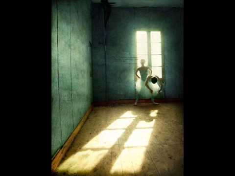 Velvet Acid Christ - The Dark Inside Me