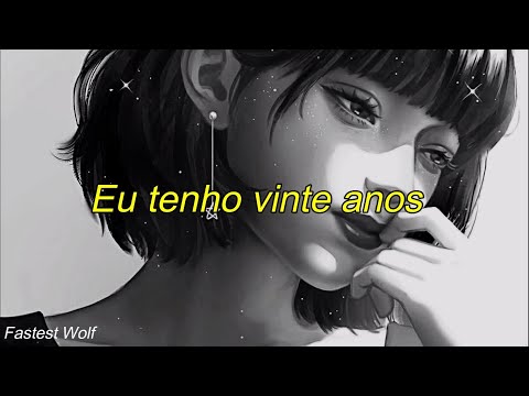 Maneskin - Vent´anni [Tradução/Legendado]