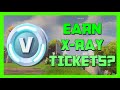 Why You Don't Earn Vbucks From Fortnite Save The World Explained