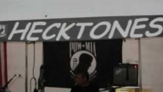 Statesboro Blues Live at Heckfest by The Hecktones ( New Jersey )