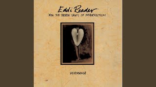 My Old Friend the Blues