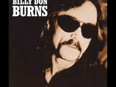 Mississippi - Billy Don Burns w/ Tanya Tucker