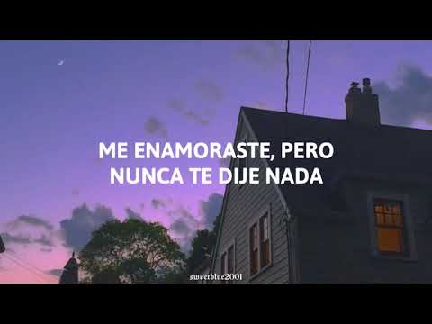 Aitana, Sebastián Yatra - Corazón Sin Vida // Letra ♡