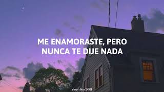 Aitana, Sebastián Yatra - Corazón Sin Vida // Letra ♡