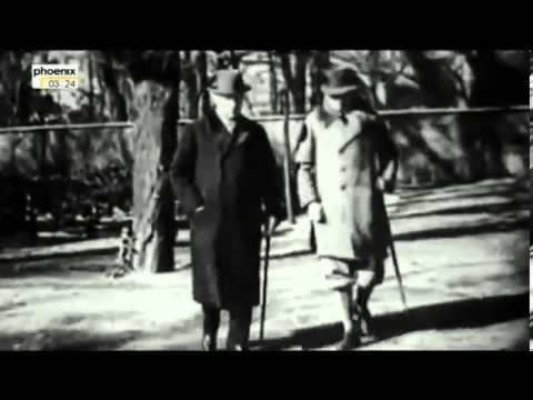 Die Machtergreifung Das Komplott Teil 2